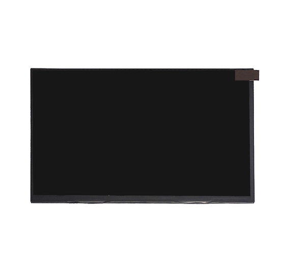 1024-600-lcd-panel