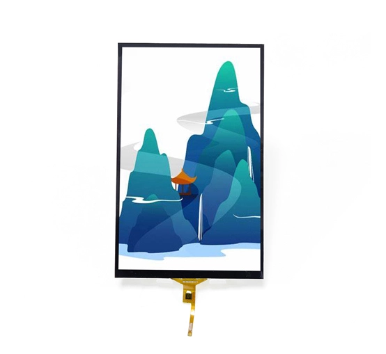ips-display-or-tft-which-is-better