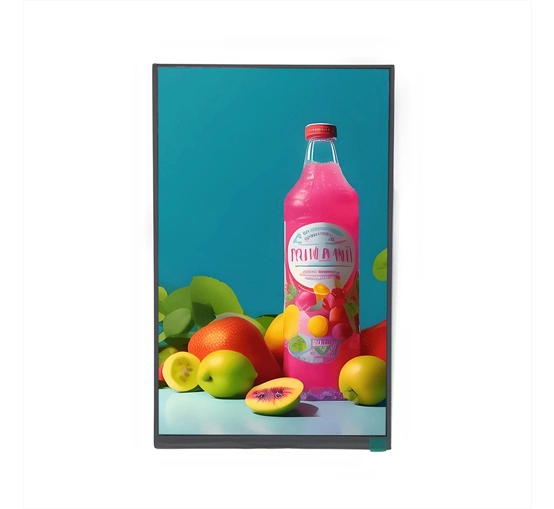 ips-display-vs-tft-display