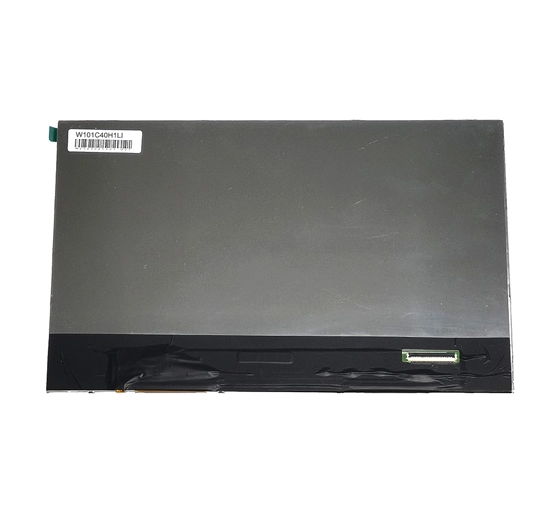 ips-lcd-tft