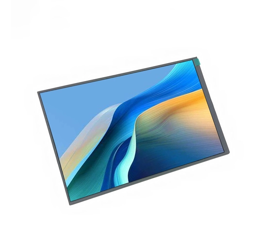 ips-lcd-vs-tft-lcd-which-is-better