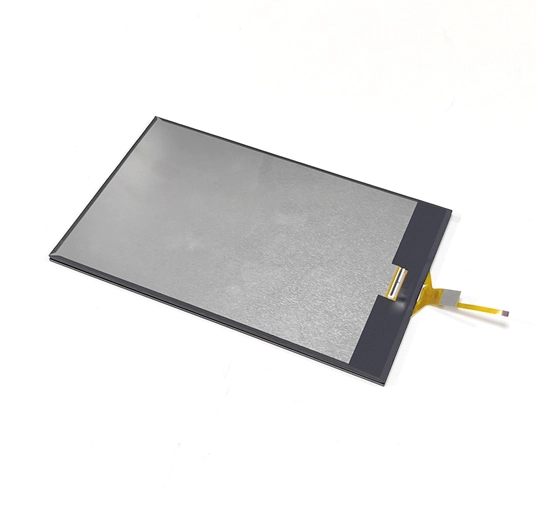 ips-or-tft-which-is-better