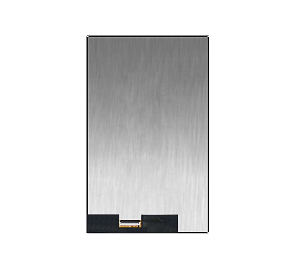 ips-tft-display