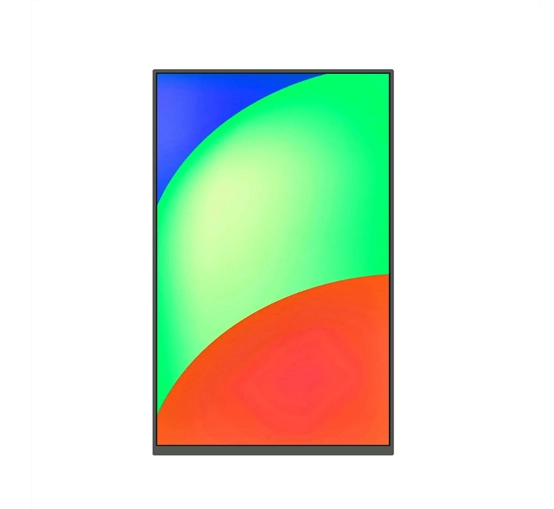ips-tft-lcd