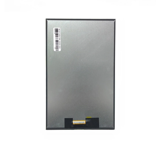 ips-vs-tft-screen