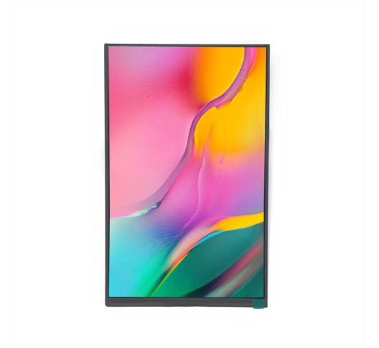 tft-display-vs-ips-lcd