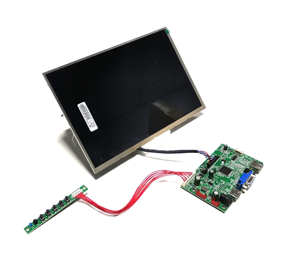 tft-lcd-ips-lcd
