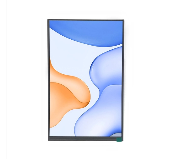 tft-or-ips-lcd-which-is-better