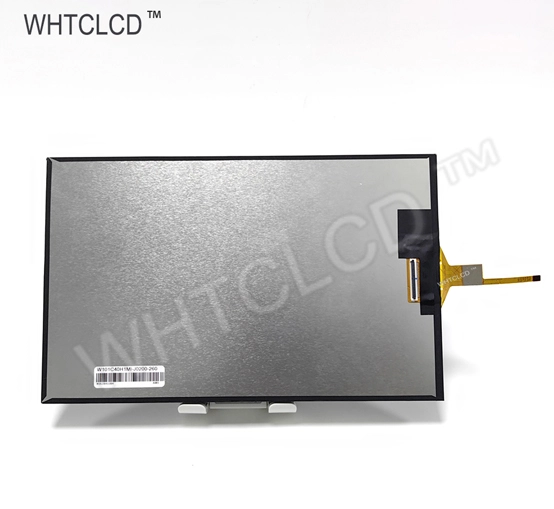 tft-vs-ips-display-which-is-better