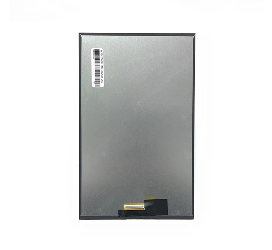 tft-vs-ips-lcd-which-is-better