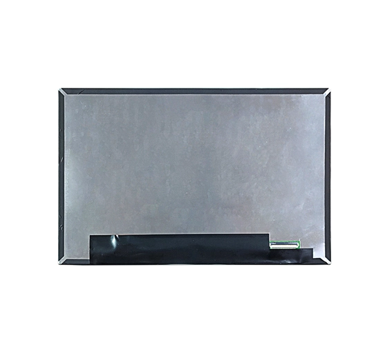 w101c30h1li-j02b0-10-1-inch-ips-tft-lcd