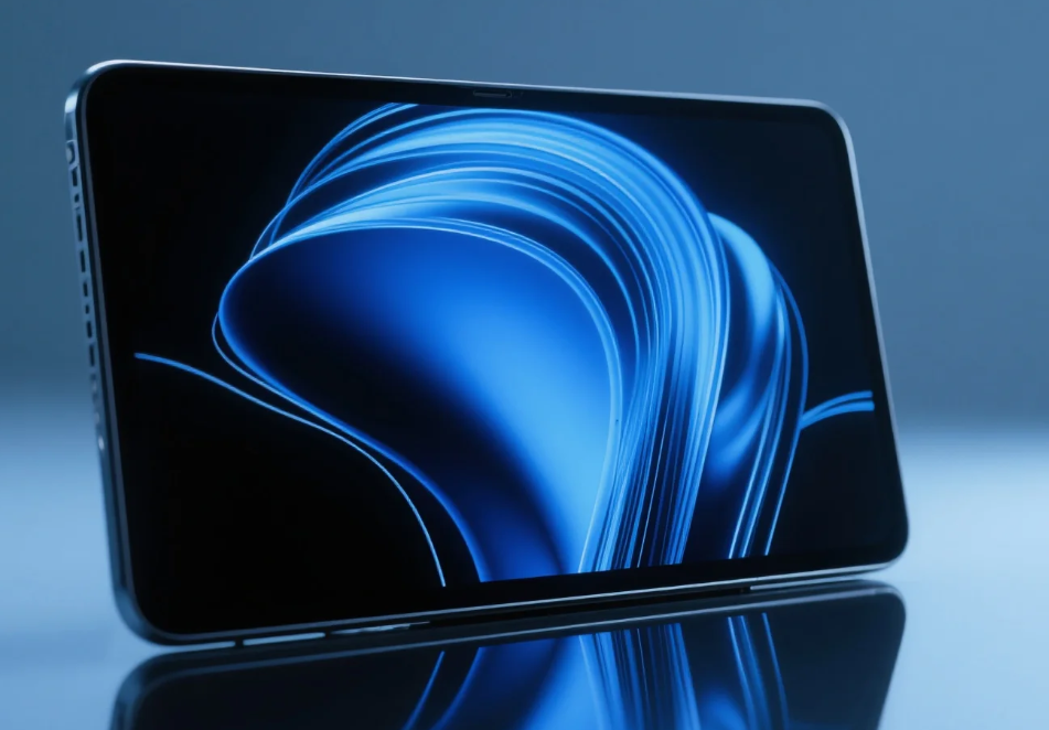 OLED Displays