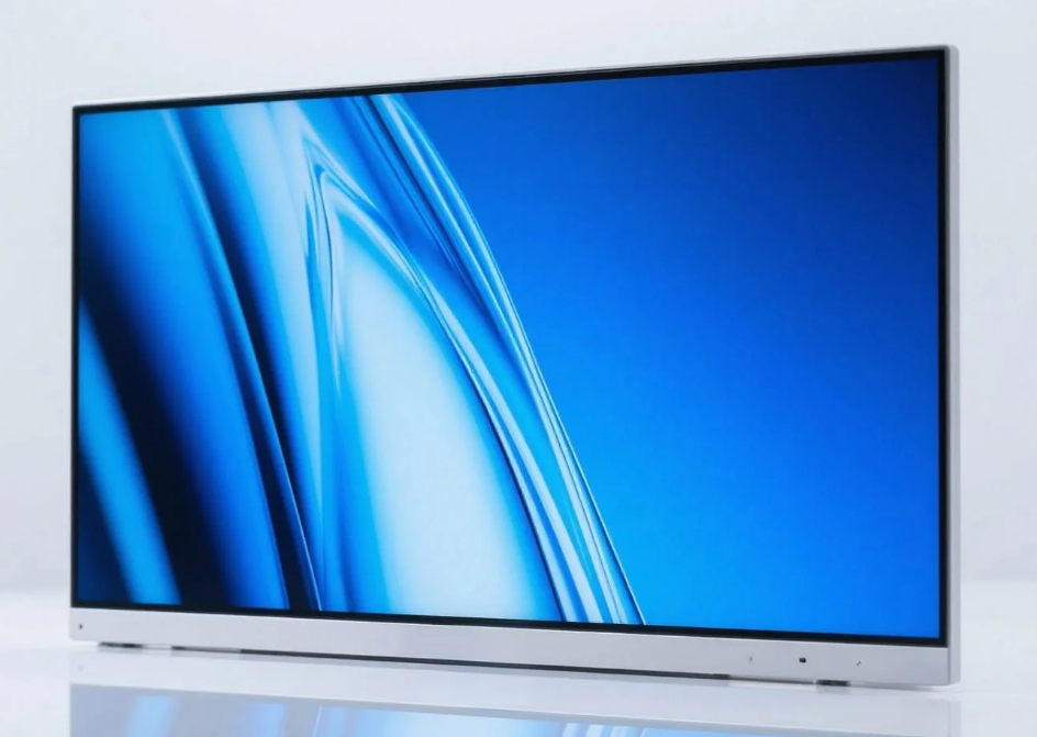 IPS Displays