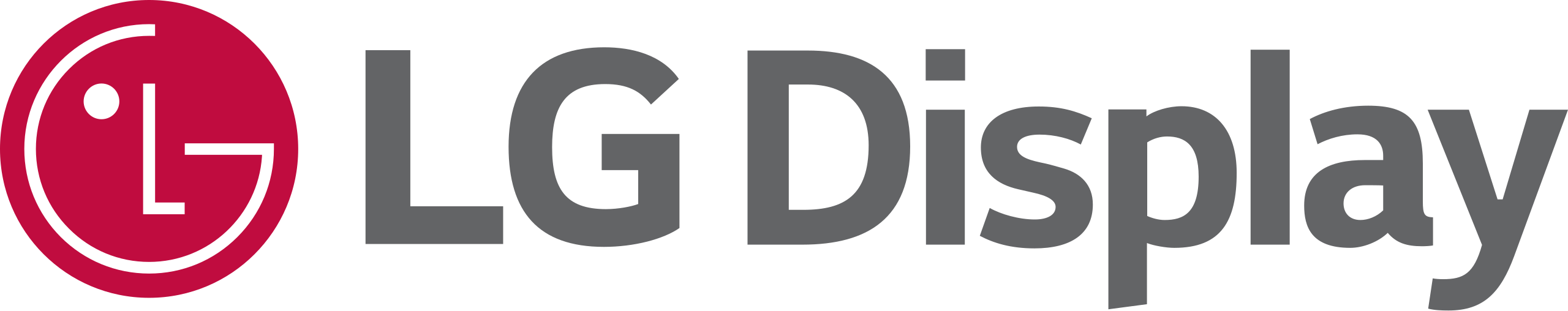 024d5a2b-0cad-4761-a1da-dac200d16f50.png