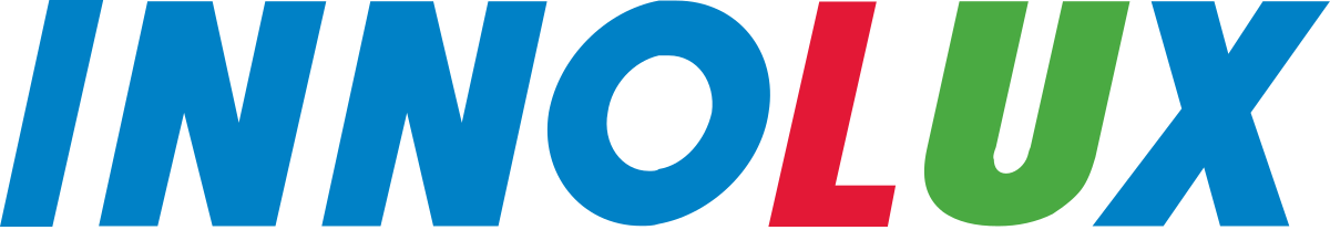 Innolux