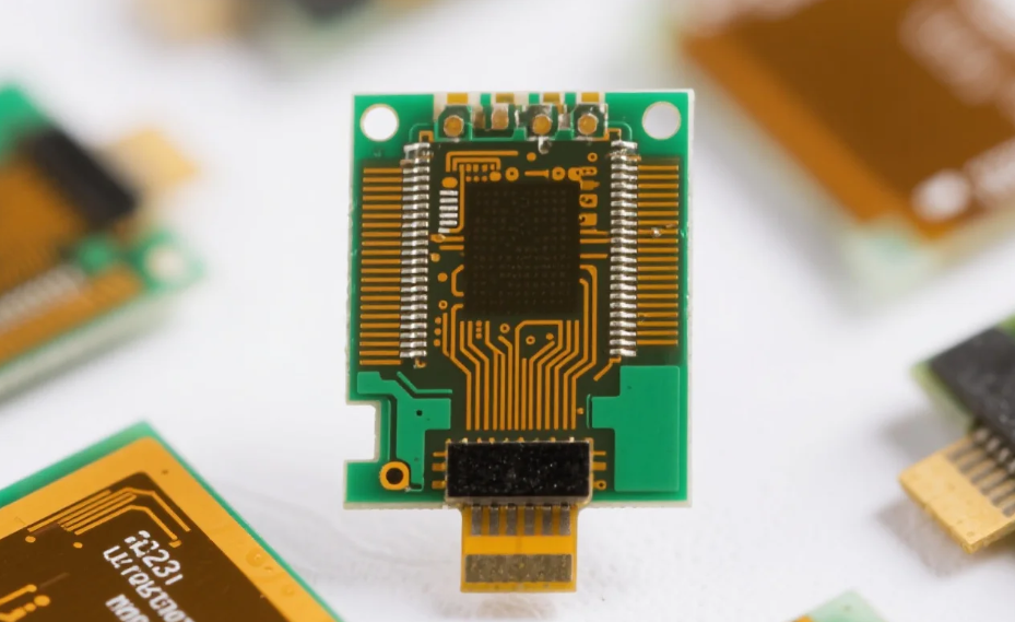  LCD display TFT