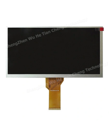 Innolux Display: How to Source Original Panels and Avoid Grade B Units and Counterfeits in 2026 Innolux Display: How to Source Original Panels and Avoid Grade B Units and Counterfeits in 2026