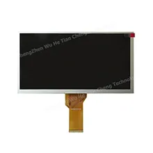 Innolux Display: How to Source Original Panels and Avoid Grade B Units and Counterfeits in 2026