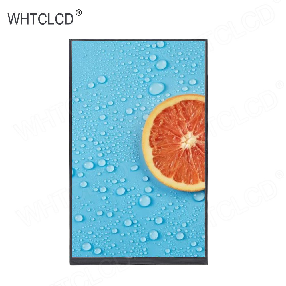 IPS LCD TFT: IPS vs. TN vs. VA — Which Technology Is Best for Professional Applications